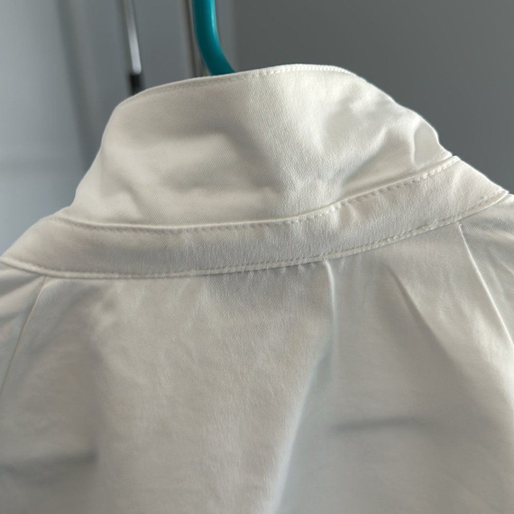 Nike jacket - Picture 9 of 11